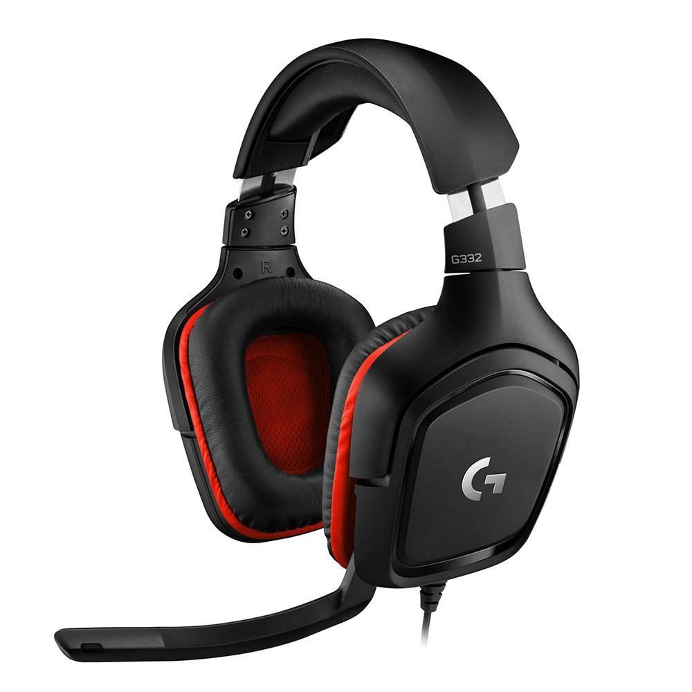www.gaming.gen.tr
