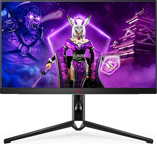 www.akakce.com