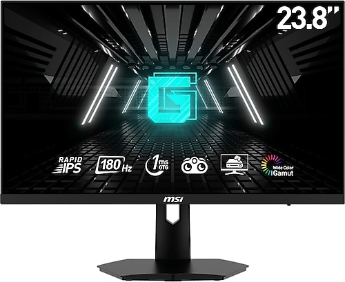 www.akakce.com