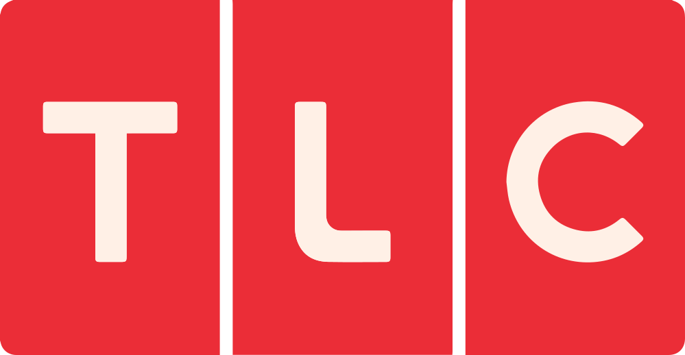 TLC-Logo_2016.png