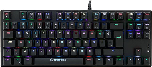 www.akakce.com