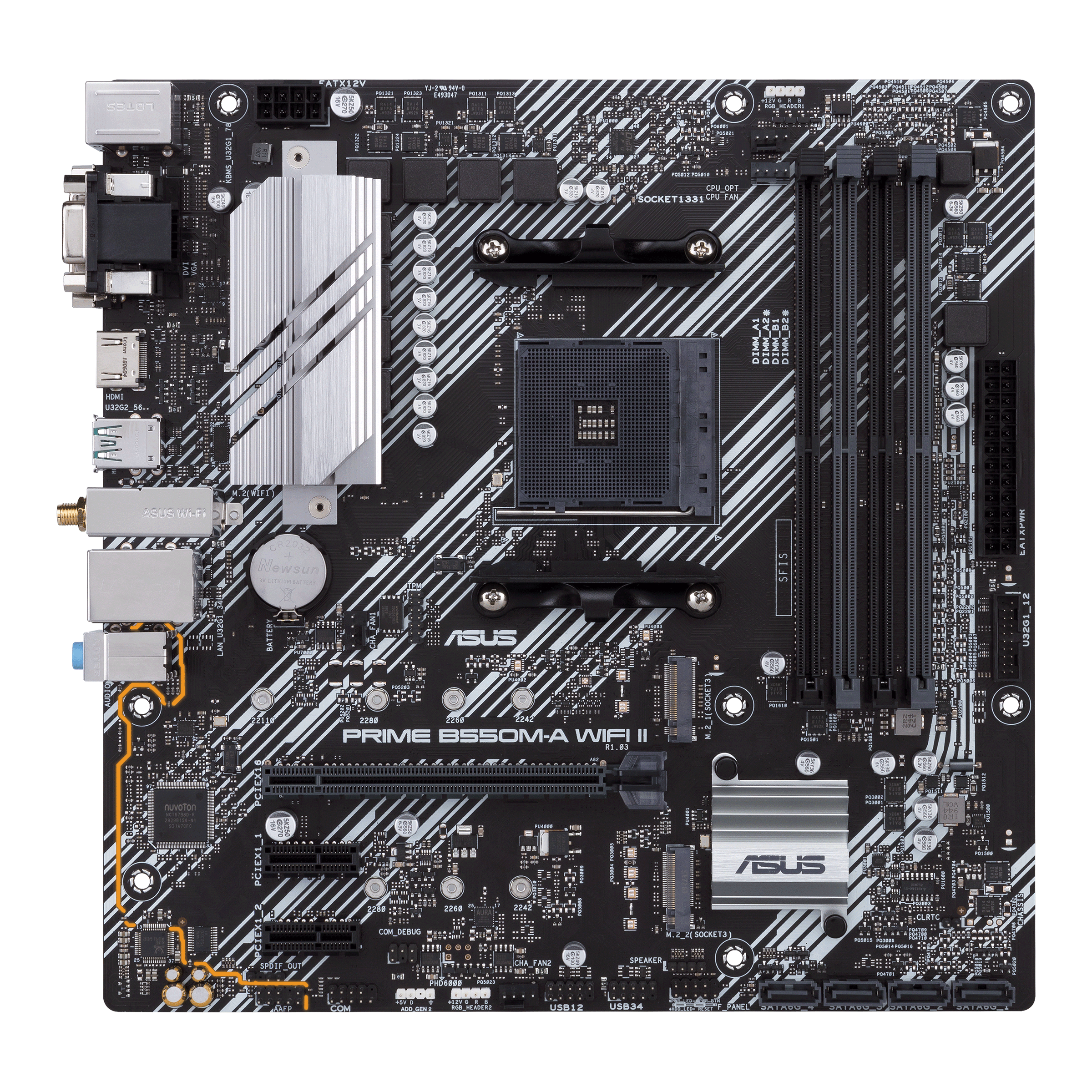 www.asus.com