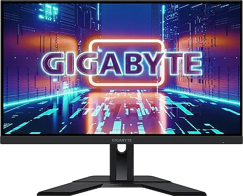 www.akakce.com