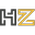 hardzone.es