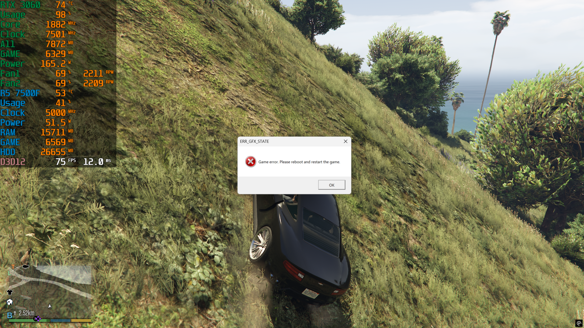 Ekran görüntüsü 2025-10-05 230735.png