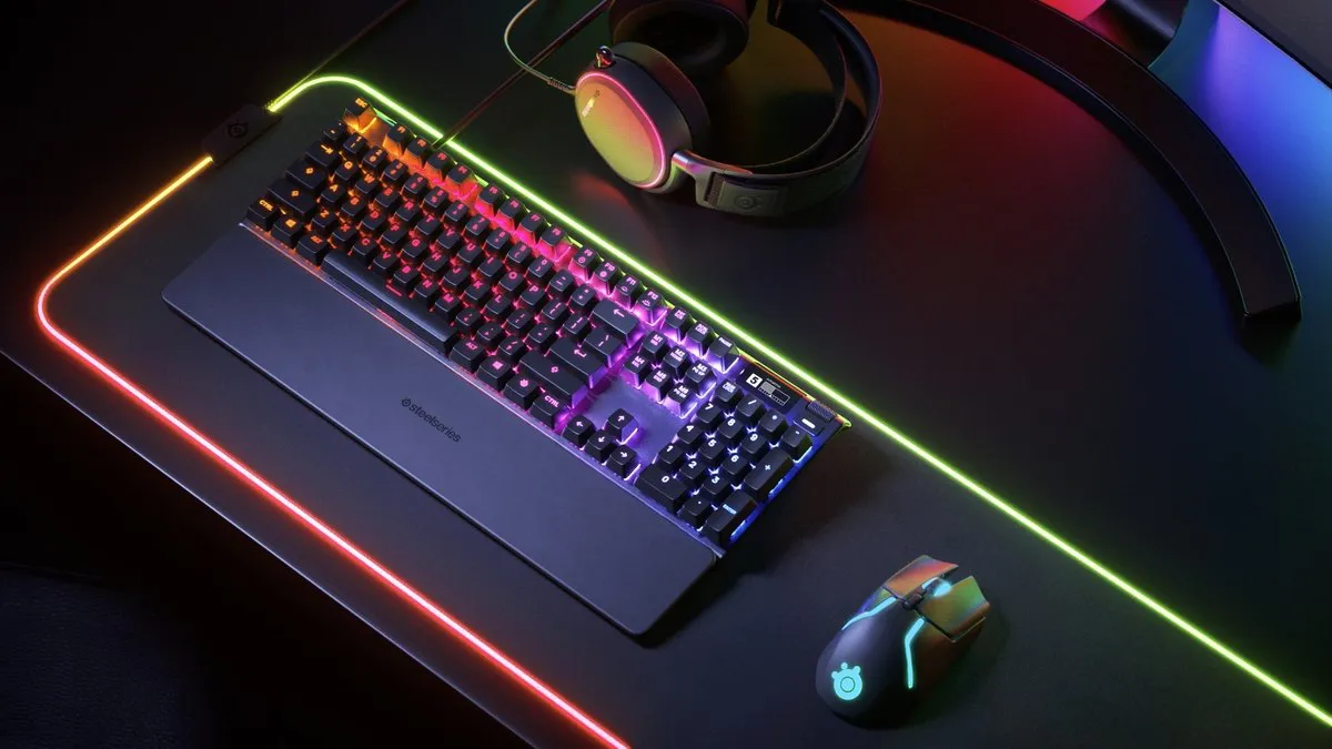 tr.steelseries.com