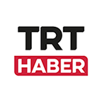 www.trthaber.com