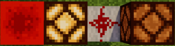 1692906767775.png