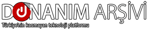 Donanım Arşivi Forum