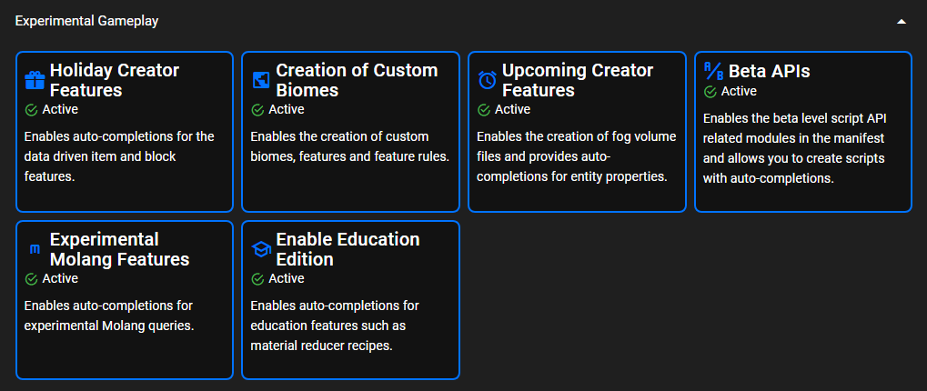 Ekran Alıntısı2.PNG