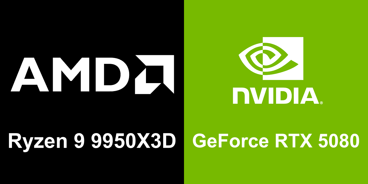 pc-builds.com