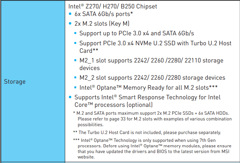 ekran-alintisi-png.464851