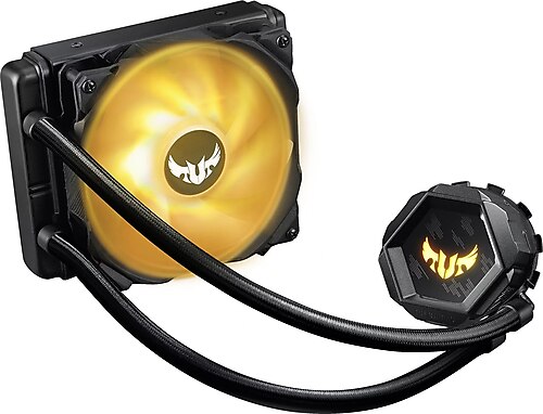 www.akakce.com
