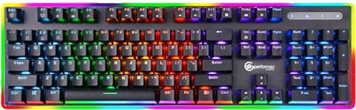 www.akakce.com