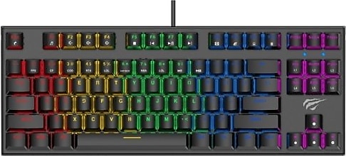 www.akakce.com