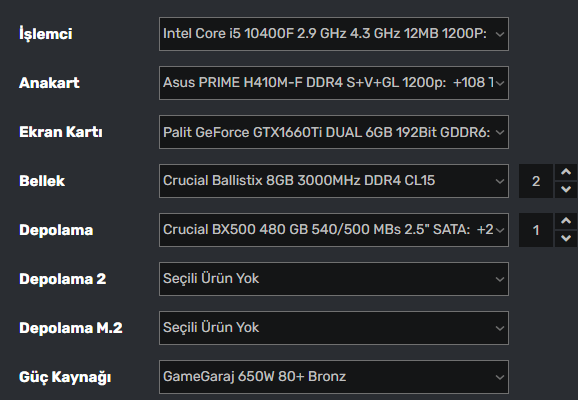 Opera-Anl-k-G-r-nt-2020-12-30-212503-www-gamegaraj-com.png
