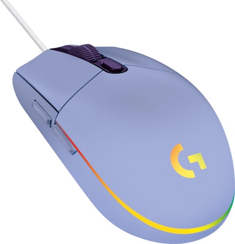 www.akakce.com