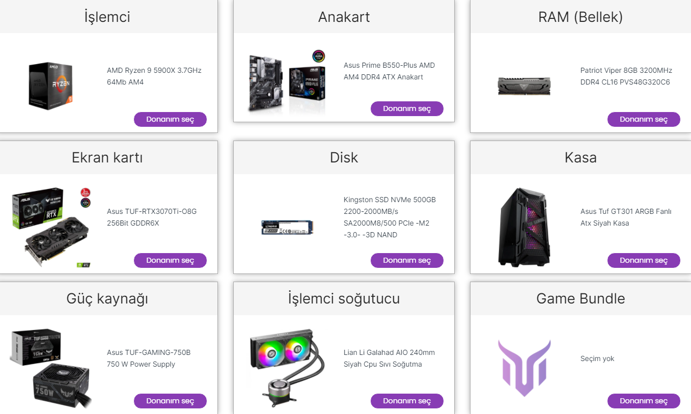 sistem.png