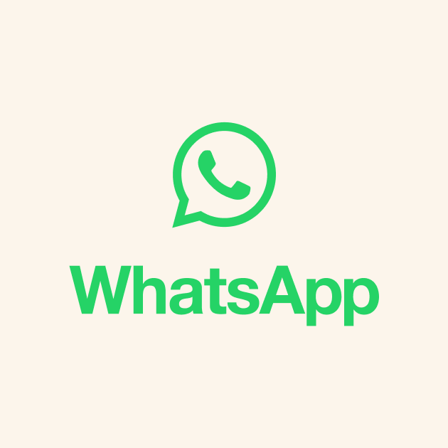 api.whatsapp.com