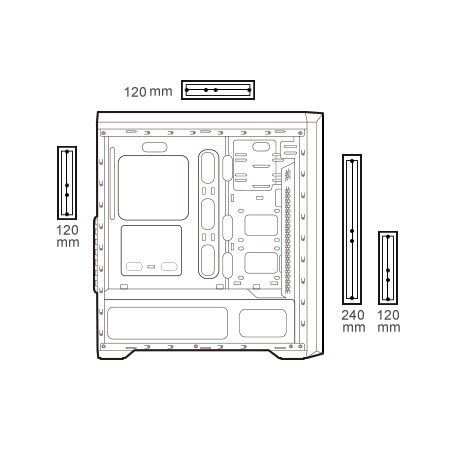 product-section-03-1.png