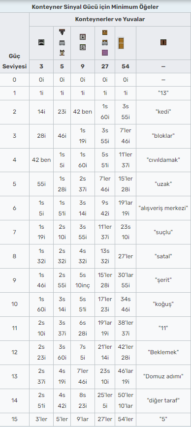 1692908154587.png
