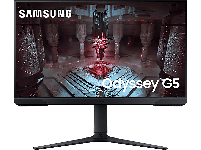 www.mediamarkt.com.tr