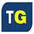 www.teknogoldonline.com