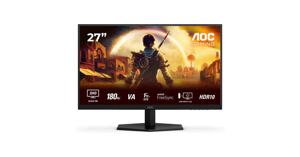 www.incehesap.com