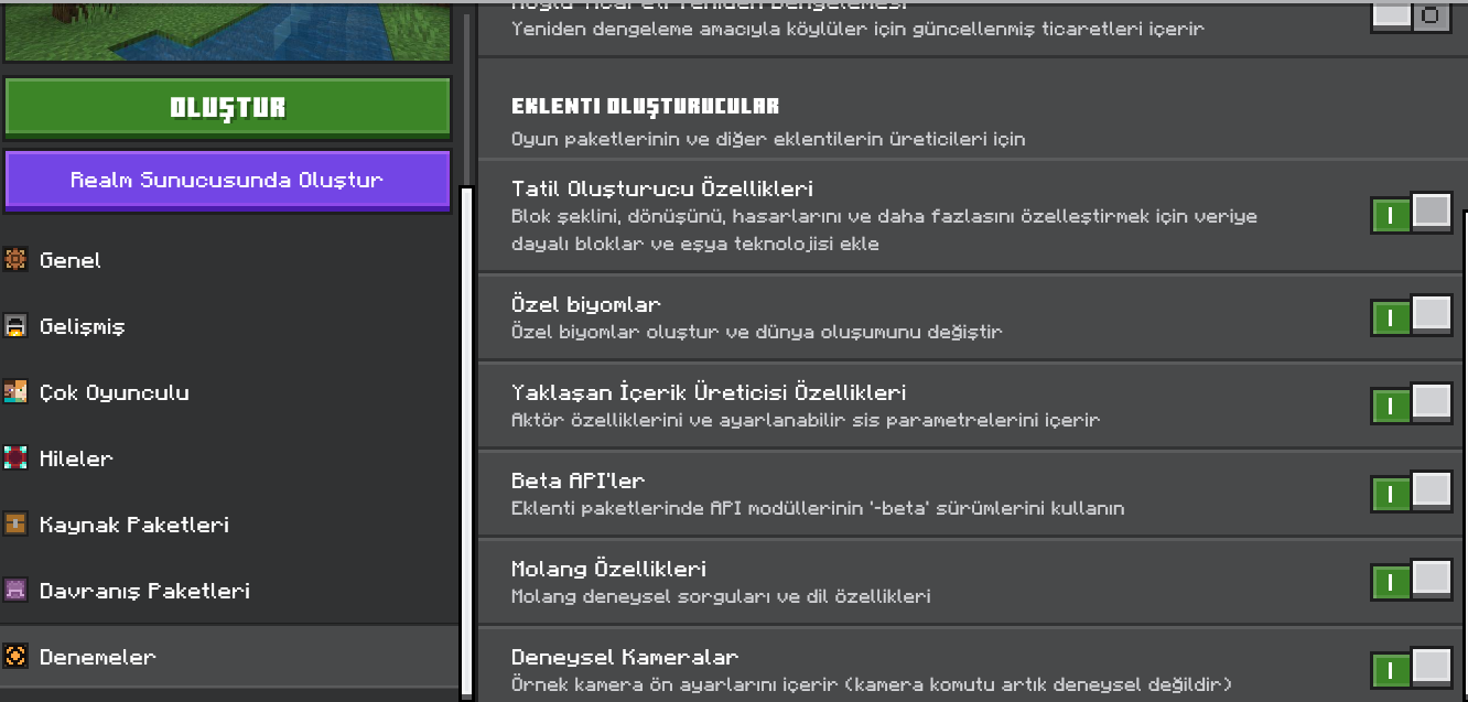 Ekran Alıntısı10.PNG