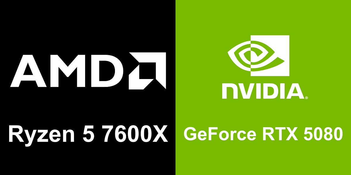 pc-builds.com