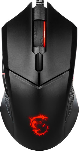 www.akakce.com