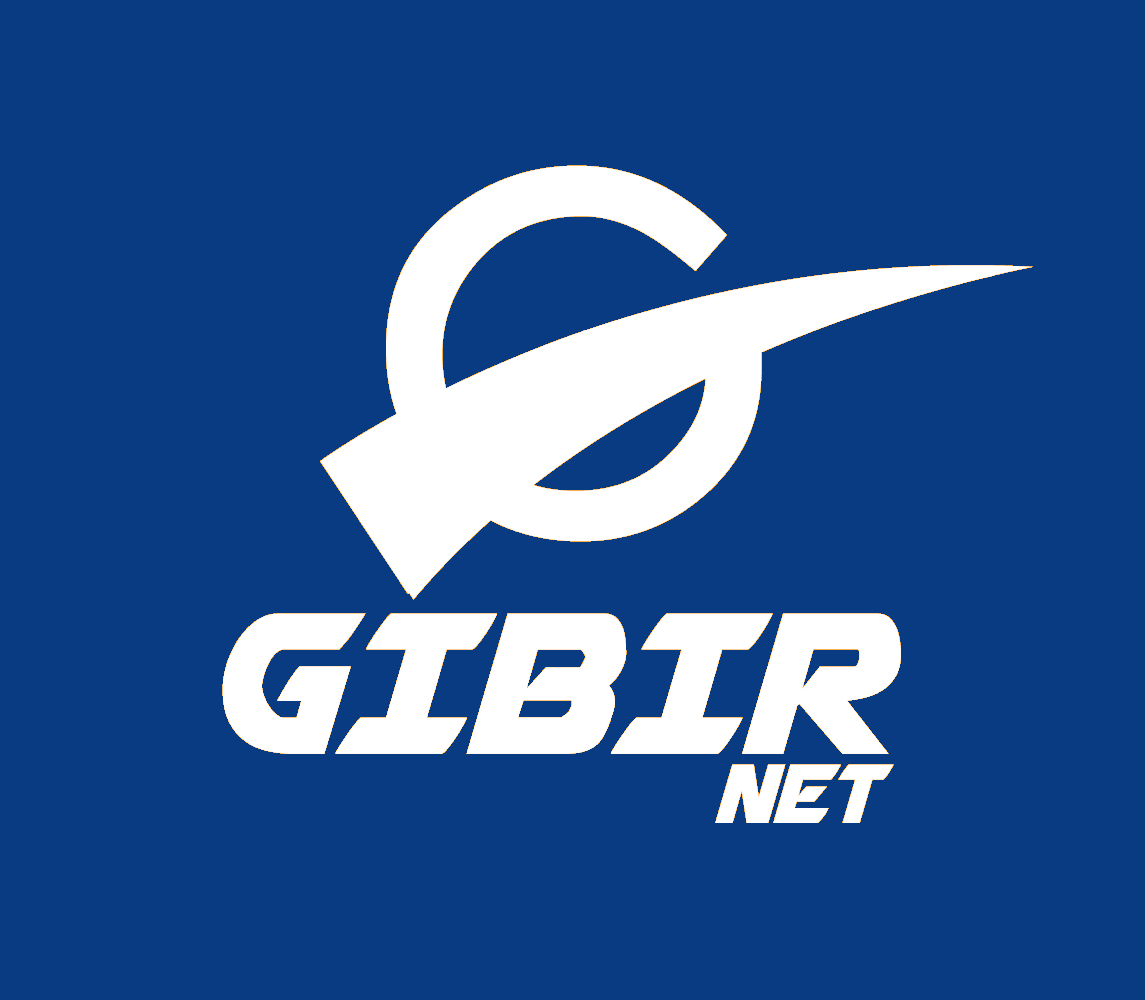 gibir.net.tr