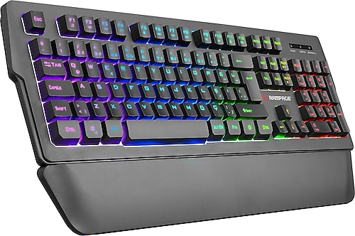 www.akakce.com
