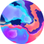 freestuffbot.xyz