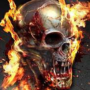 steamcommunity.com