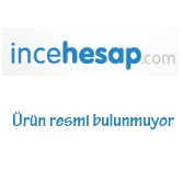 www.incehesap.com