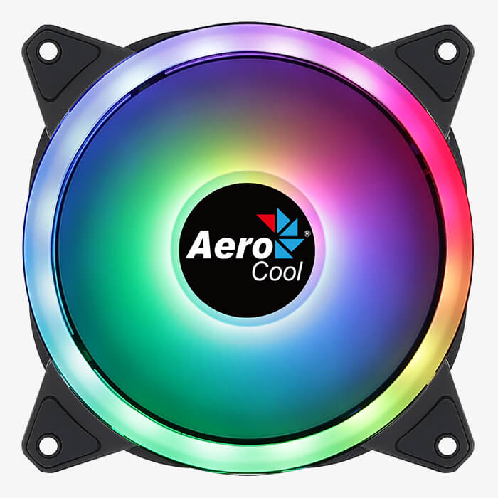 aerocool.io