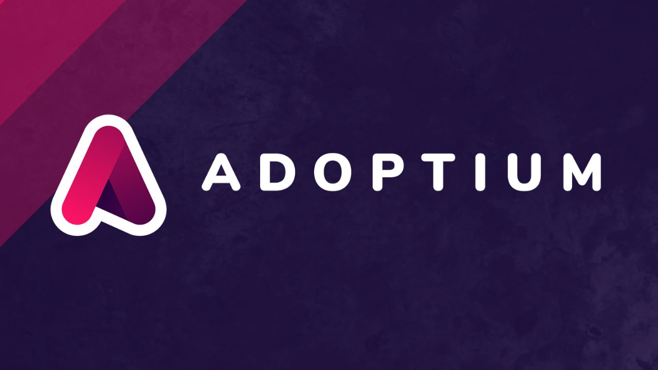adoptium.net