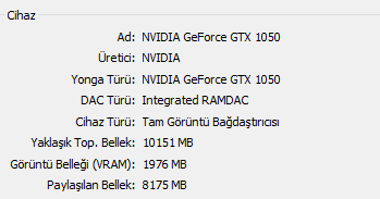 1694810732672-png.577090