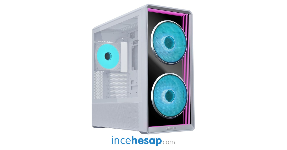 www.incehesap.com