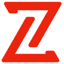 ziogaming.com