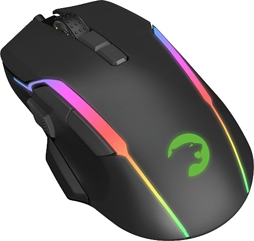 www.akakce.com