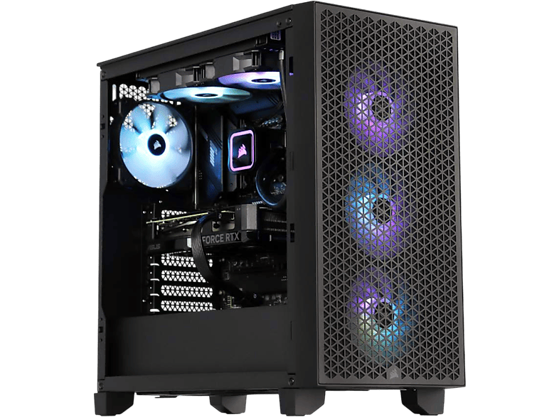 www.mediamarkt.com.tr