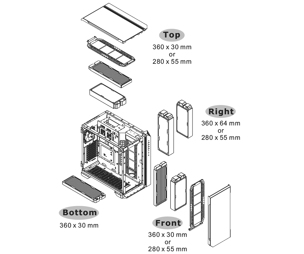 pic9.png
