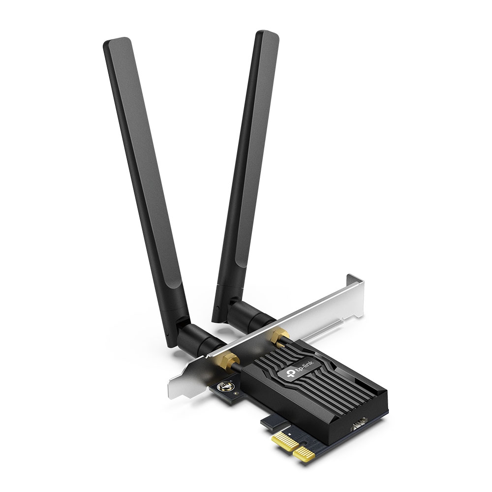 www.tp-link.com