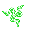 insider.razer.com