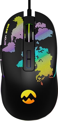 www.akakce.com