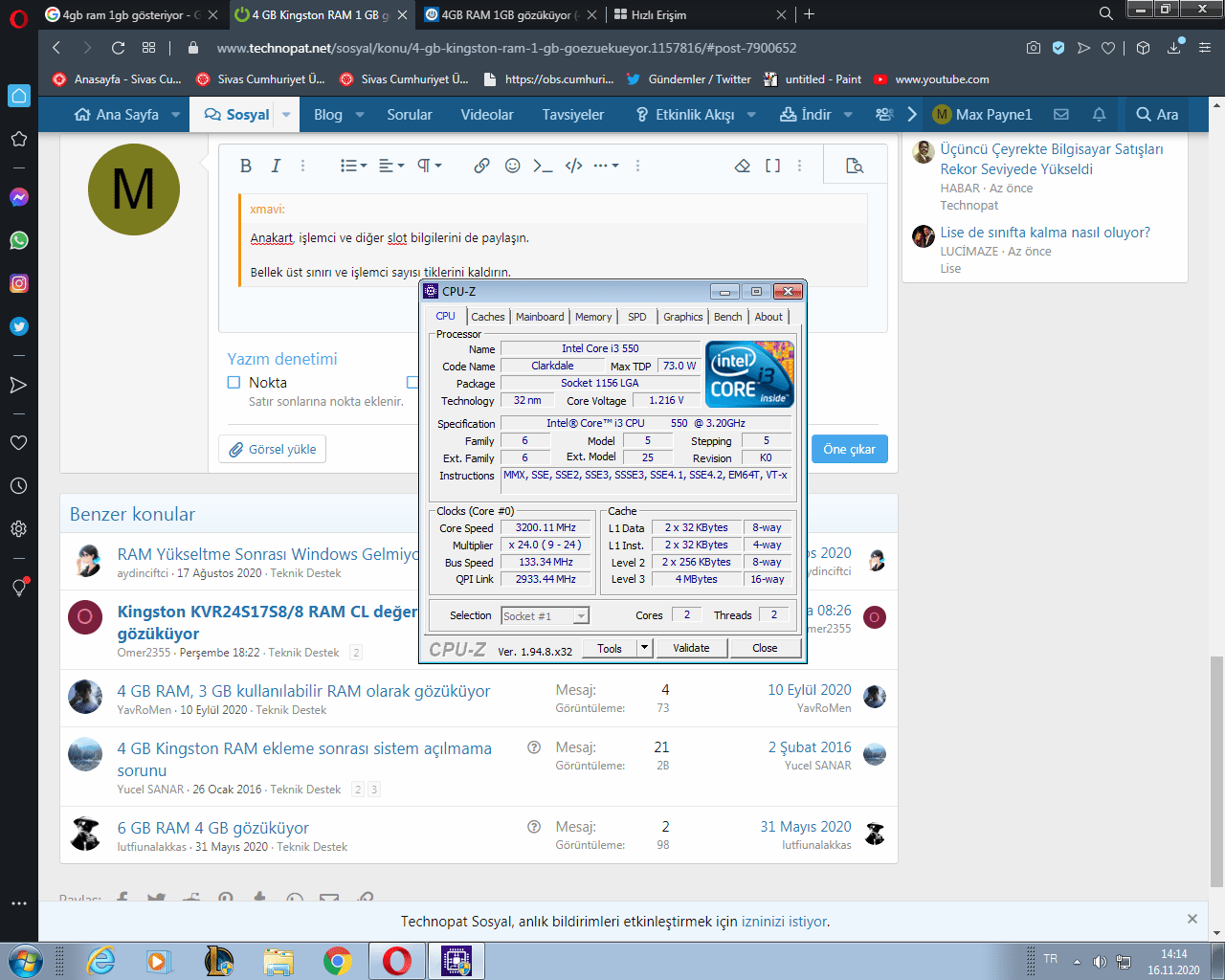 resim_2020-11-16_141433-png.739518