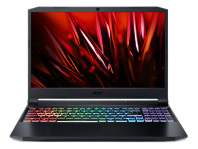 www.acer.com