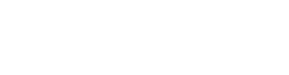 cable2.png